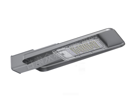 乌尔禾金爷LED灯具