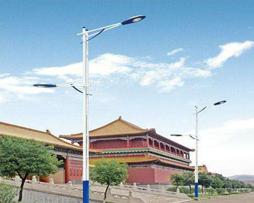 1742826134974417.jpg 乌尔禾LED路灯.jpg