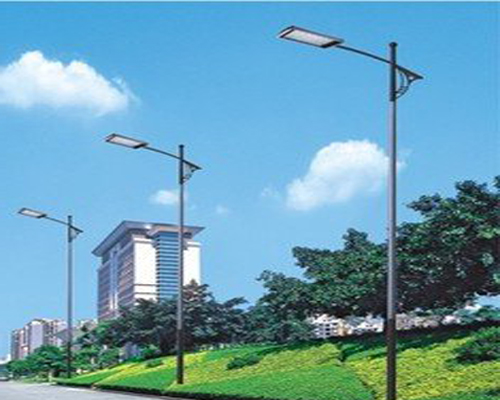 1742826196103270.jpg 乌尔禾LED路灯.jpg