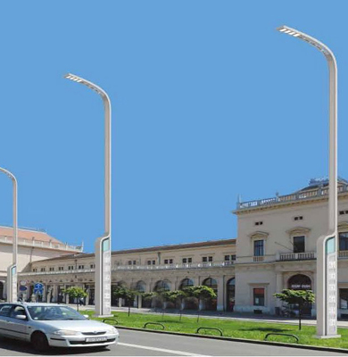 1742826494444241.jpg 乌尔禾LED路灯.jpg