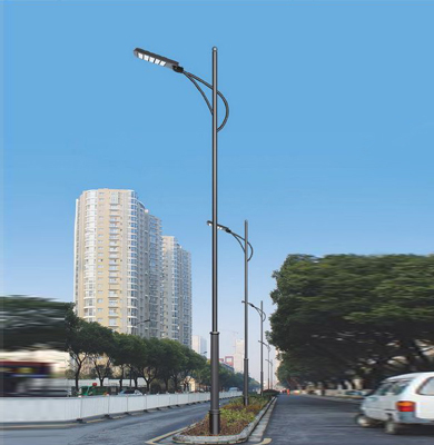 1742826552130999.jpg 乌尔禾LED路灯.jpg