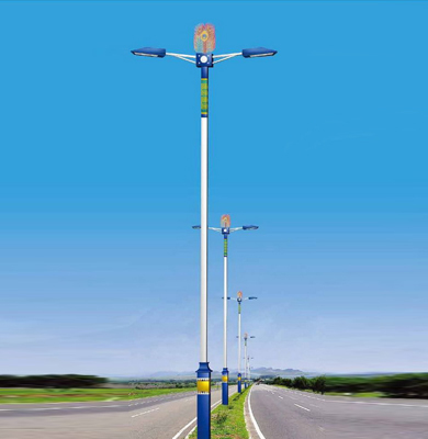 1742826618334021.jpg 乌尔禾LED路灯.jpg