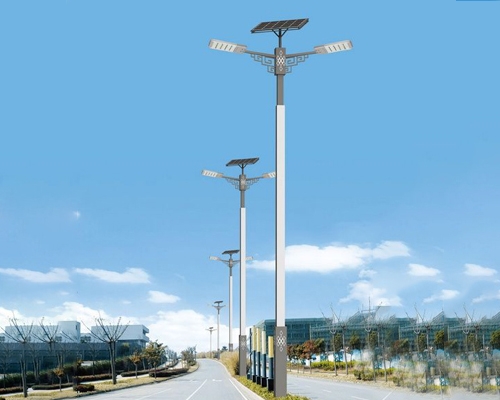 1742827475242030.jpg 乌尔禾太阳能路灯.jpg