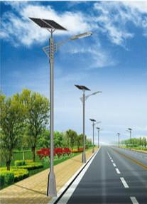 1742827545426759.jpg 乌尔禾太阳能路灯.jpg