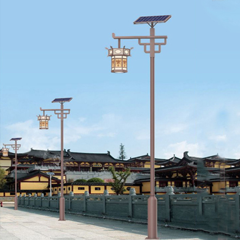 1742827625288656.jpg 乌尔禾太阳能路灯.jpg