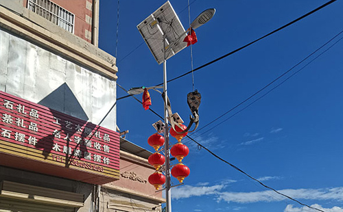 节能率翻倍:乌尔禾智慧路灯选单灯控制器实战指南 节能率翻倍:乌尔禾智慧路灯选单灯控制器实战指南
