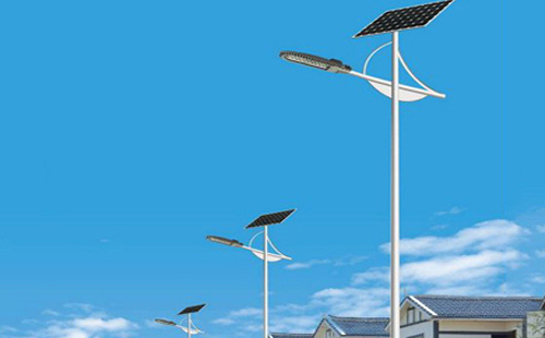 乌尔禾太阳能路灯安装调试与维护全指南 乌尔禾太阳能路灯安装调试与维护全指南