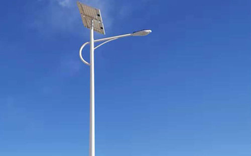 均匀度0.4与0.6差距多大?乌尔禾太阳能路灯配光指南 均匀度0.4与0.6差距多大?乌尔禾太阳能路灯配光指南