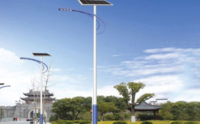 乌尔禾乌尔禾太阳能路灯价格差在哪？影响造价的4大核心因素揭秘